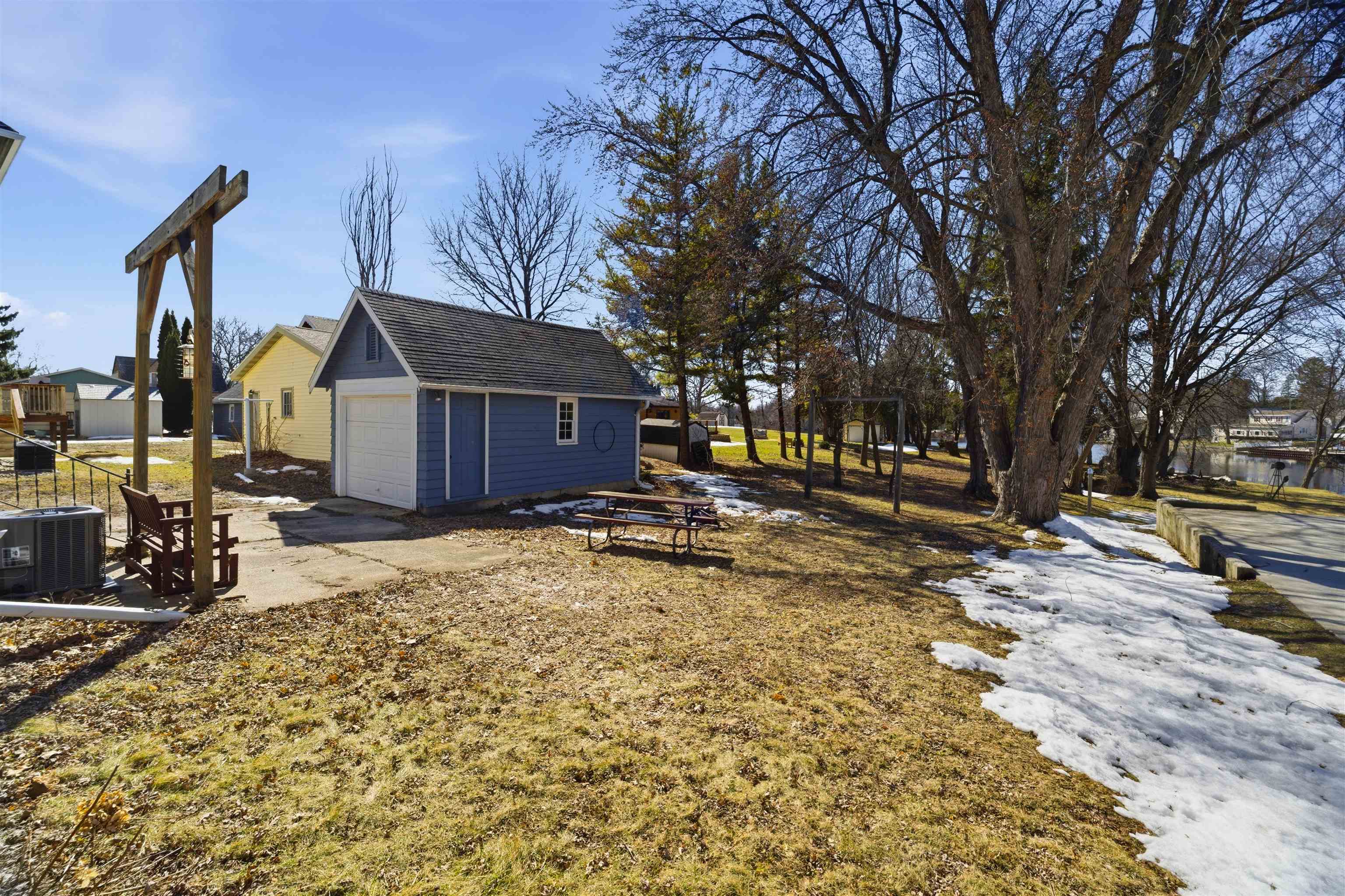 503 South State Street Chilton, WI 53014 - Photo 28 of 33