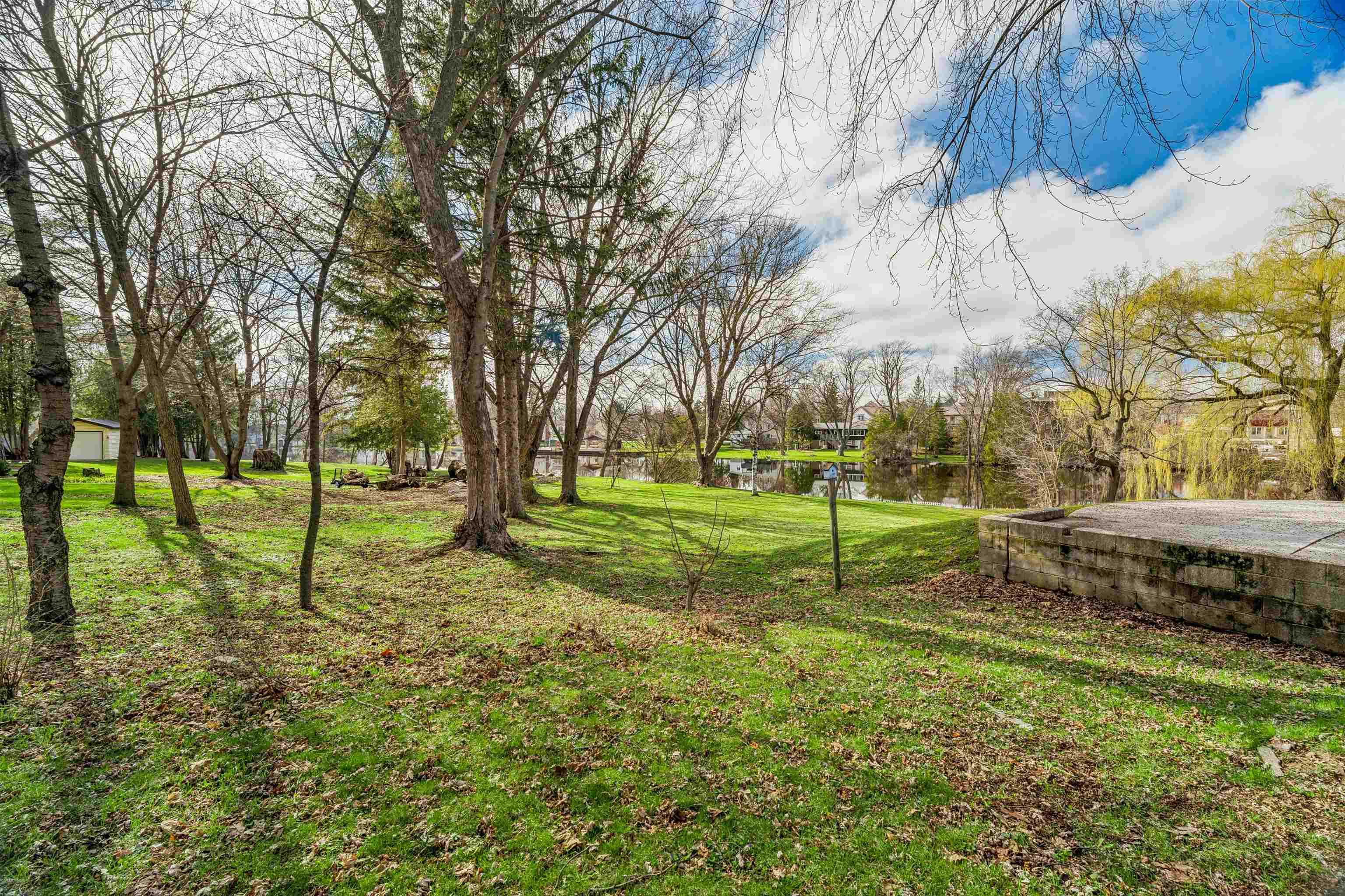 503 South State Street Chilton, WI 53014 - Photo 28 of 32