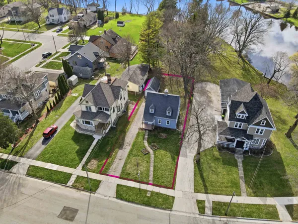 $239,900 | 503 South State Street, Chilton, WI 53014