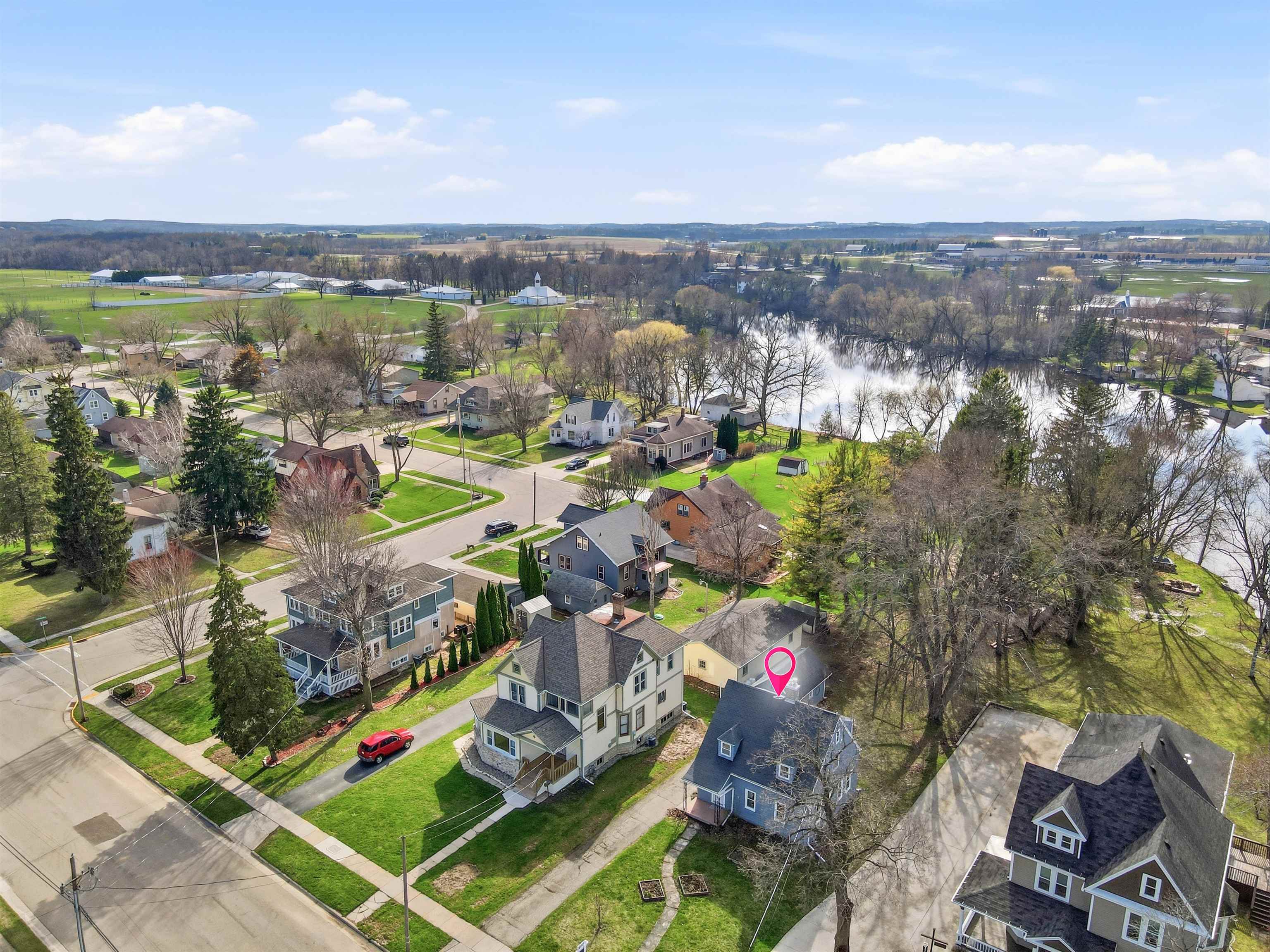 503 South State Street Chilton, WI 53014 - Photo 30 of 32