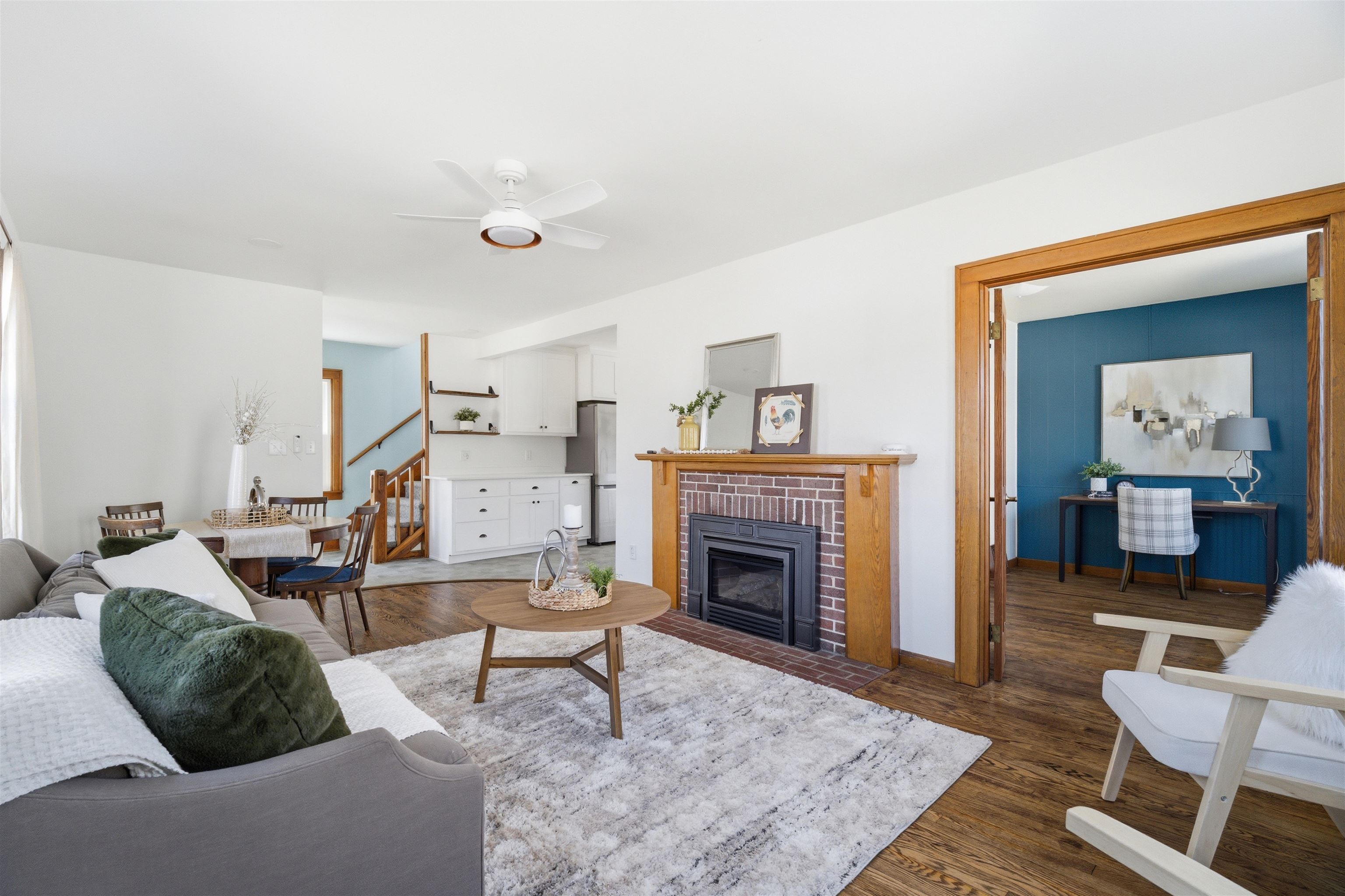 503 South State Street Chilton, WI 53014 - Photo 3 of 33