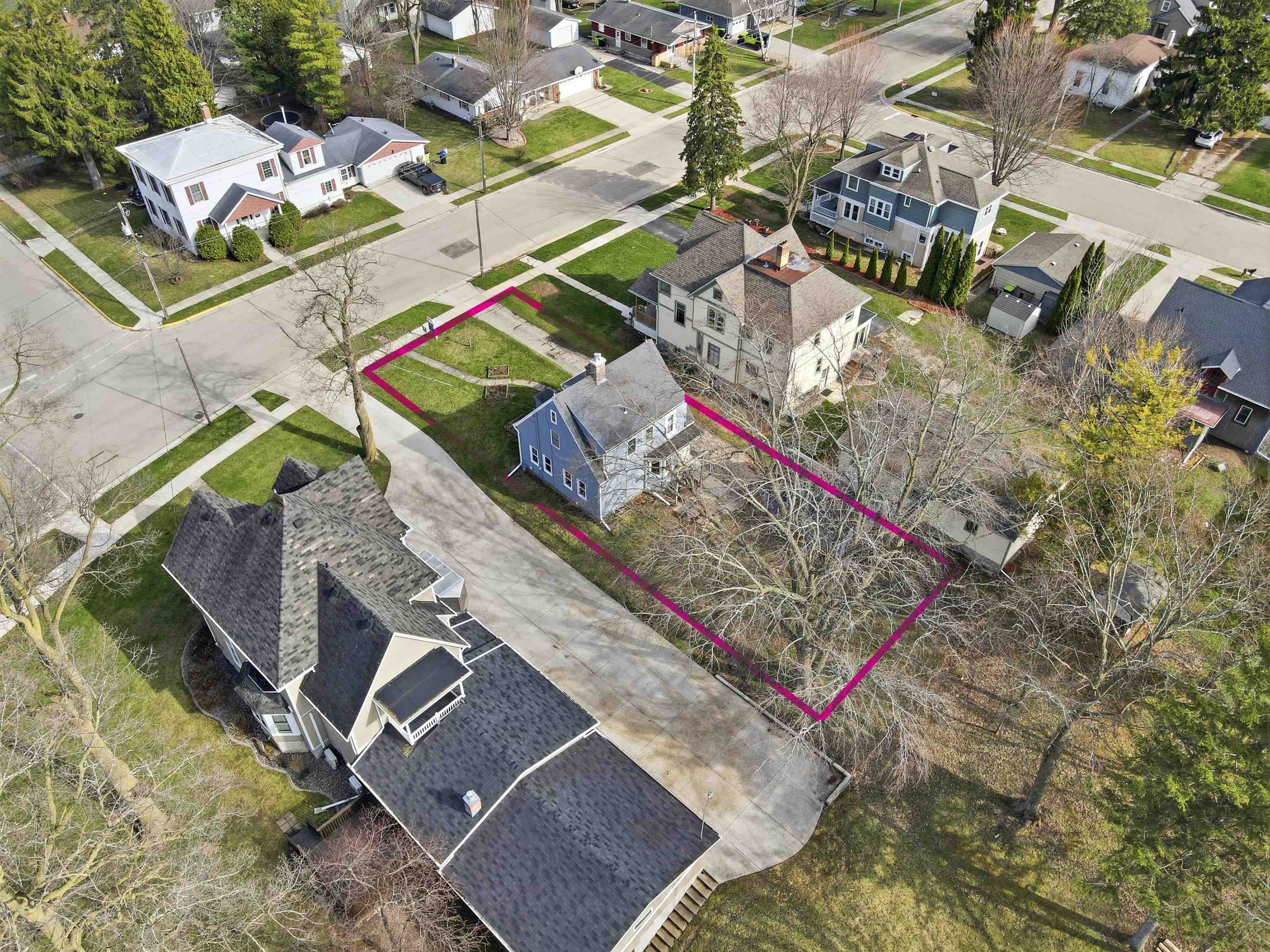 503 South State Street Chilton, WI 53014 - Photo 31 of 32