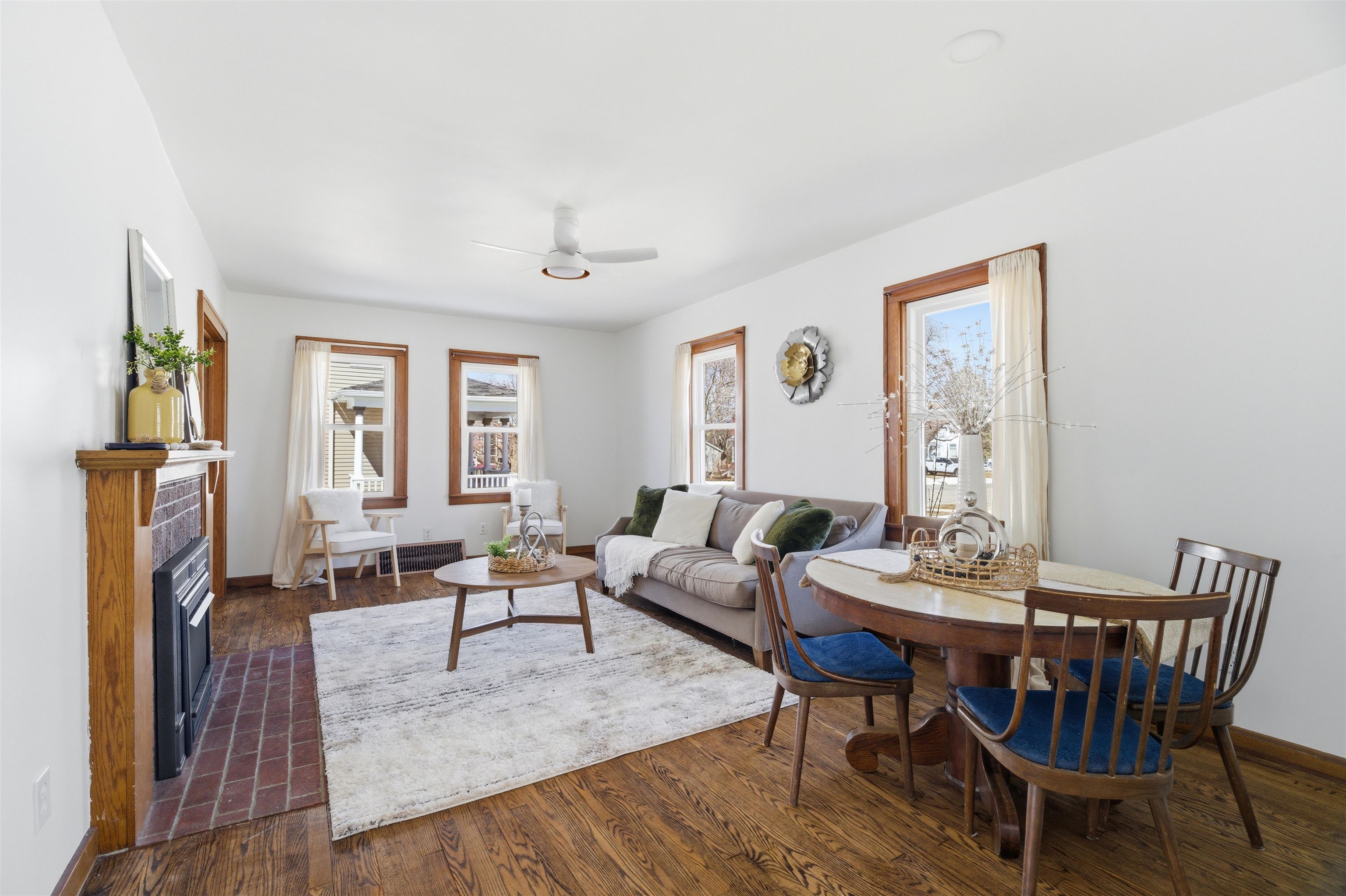 503 South State Street Chilton, WI 53014 - Photo 4 of 33