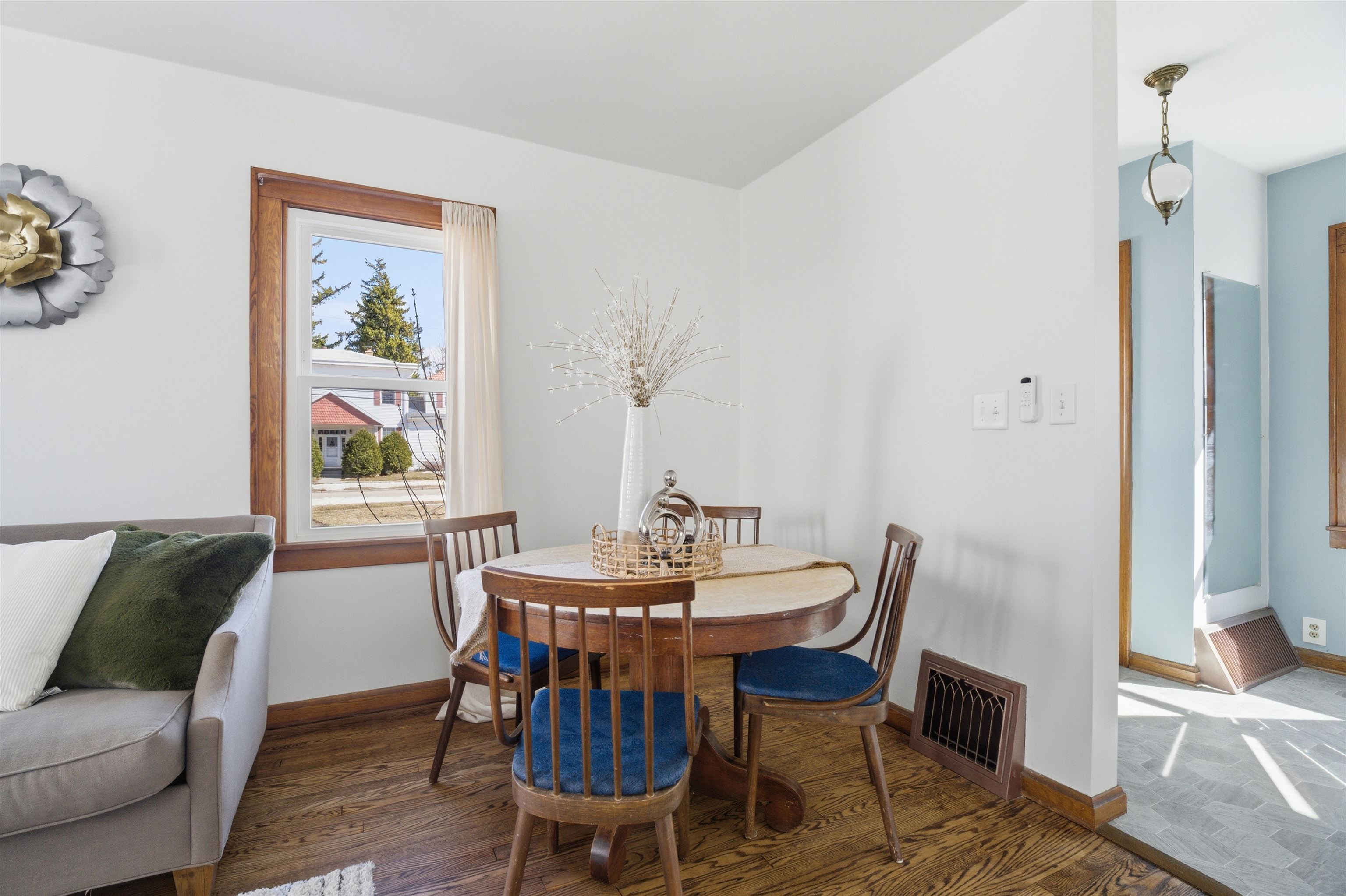 503 South State Street Chilton, WI 53014 - Photo 5 of 33