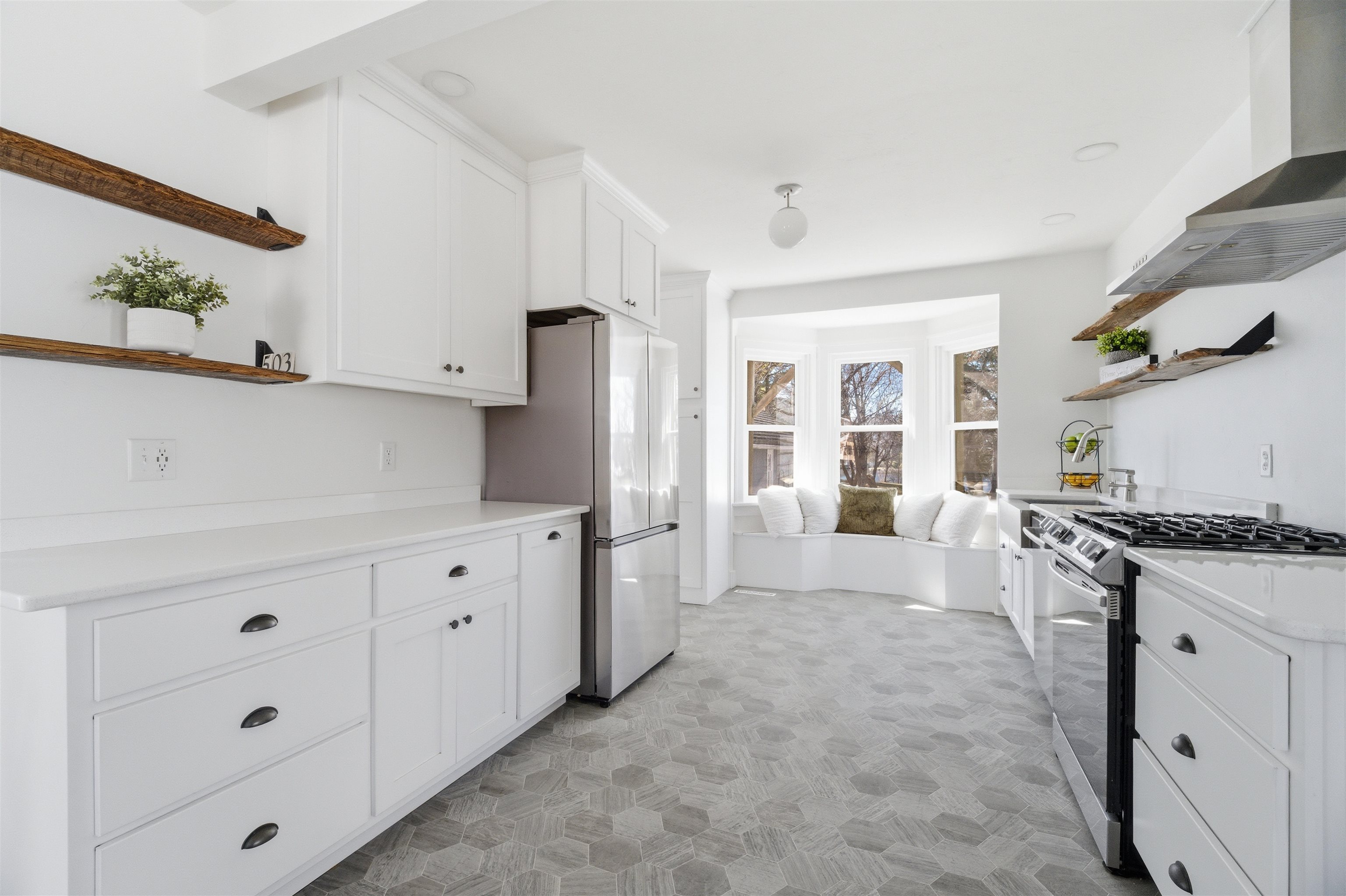 503 South State Street Chilton, WI 53014 - Photo 7 of 33