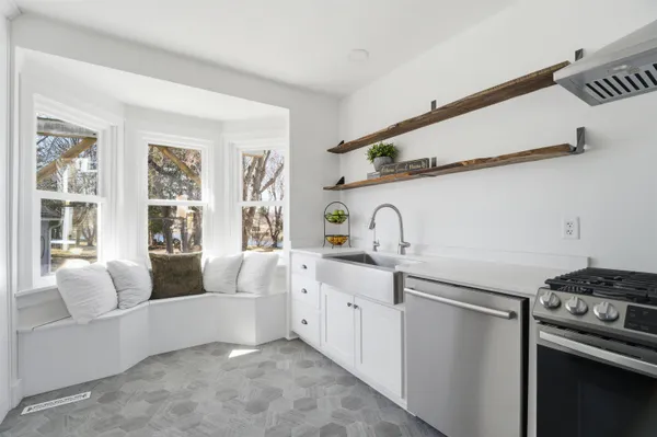 $239,900 | 503 South State Street, Chilton, WI 53014