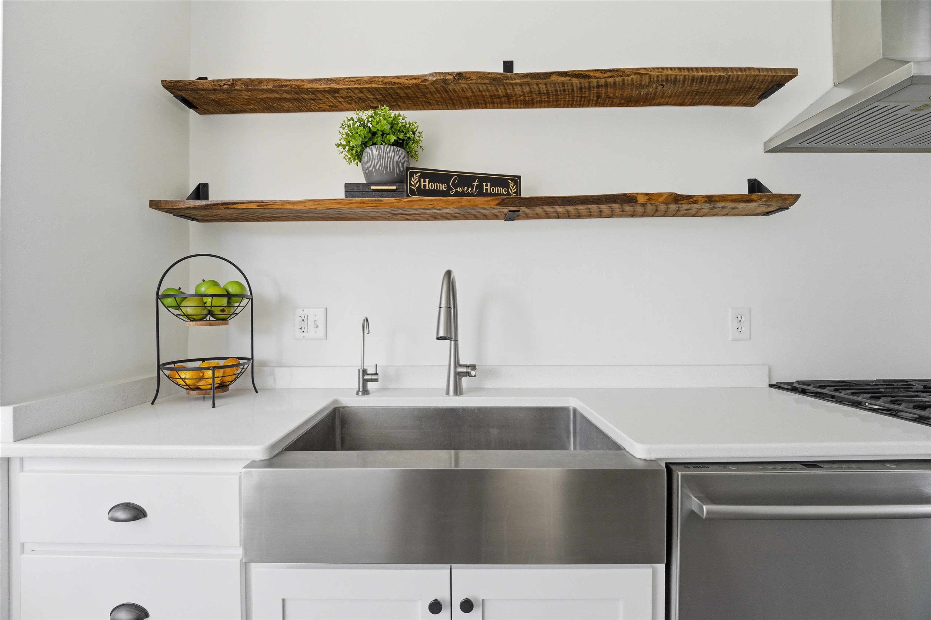 503 South State Street Chilton, WI 53014 - Photo 9 of 33