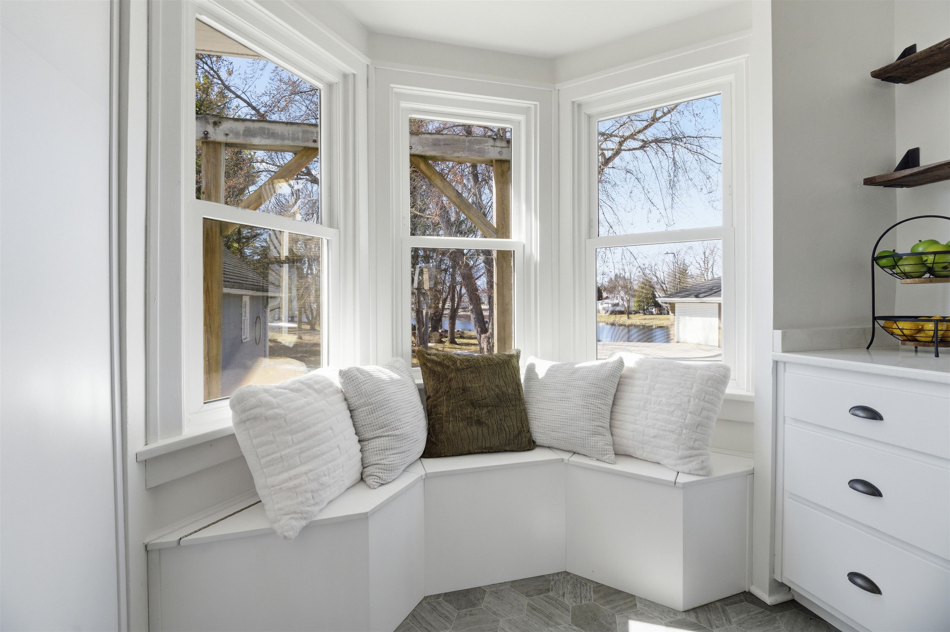 503 South State Street Chilton, WI 53014 - Photo 10 of 33