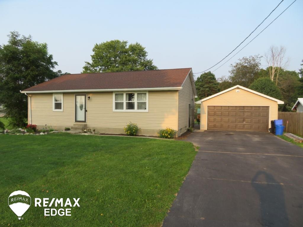 8050 Clio Road Mount Morris, MI 48458 - Photo 23 of 23 50050861-22.JPG