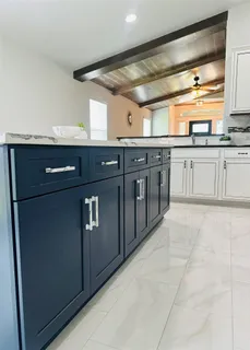 $314,990 | 12307 Walter Vaughn Drive, Manor, TX 78653