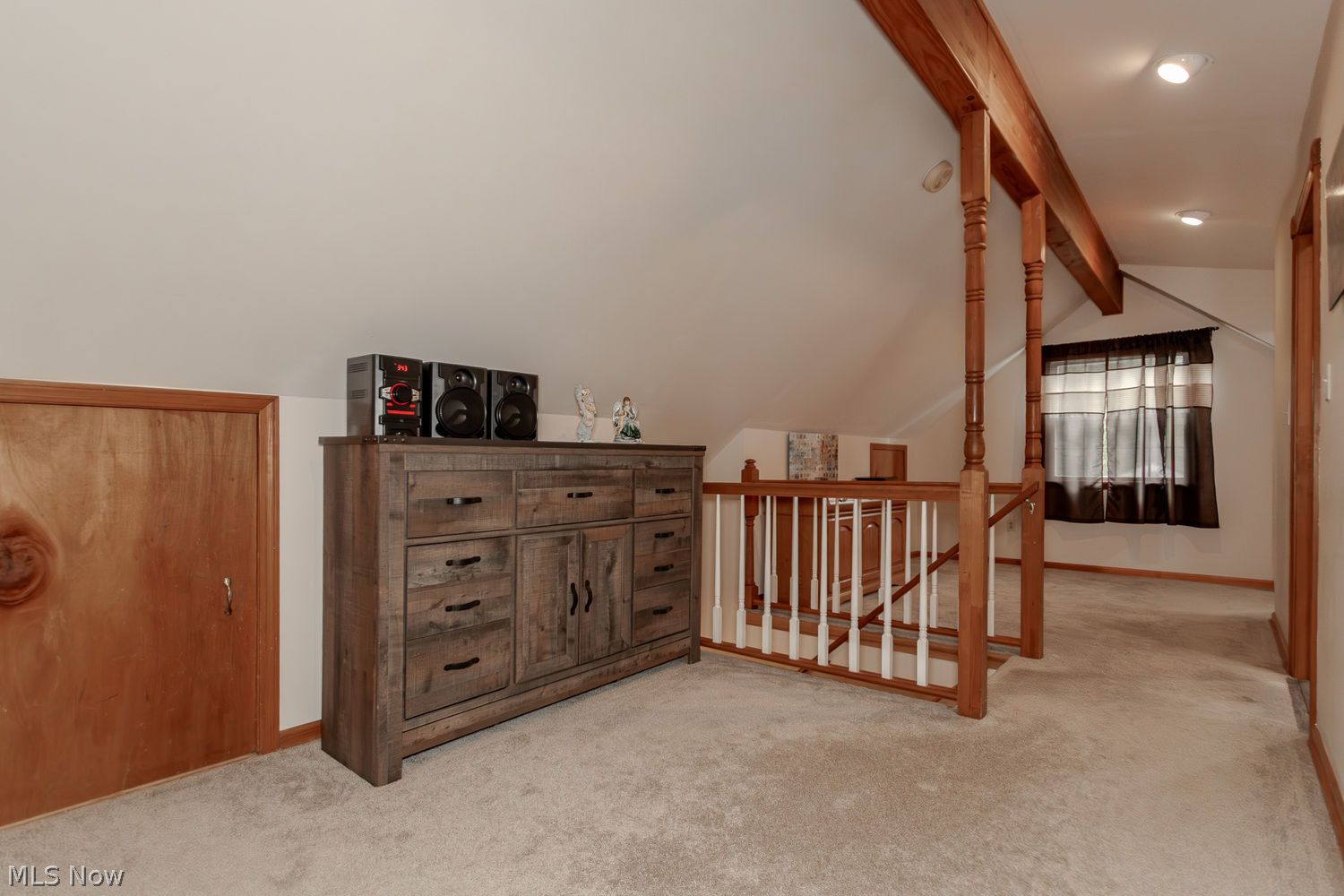 4855 Corduroy Road Mentor, OH 44060 - Photo 31 of 38