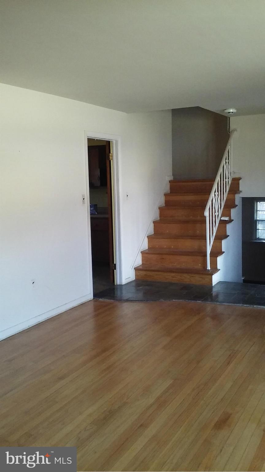 4517 Dresden Road Pikesville, MD 21208 - Photo 10 of 15 Interior (General)
