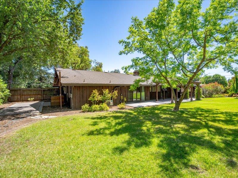 1340 Carter Road Sacramento, CA 95864 - Photo 59 of 82