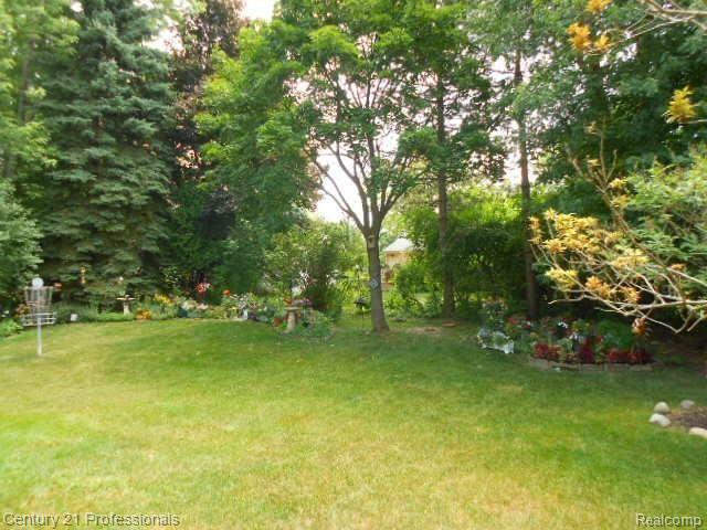 721 Dressler Lane Rochester Hills, MI 48307 - Photo 5 of 23