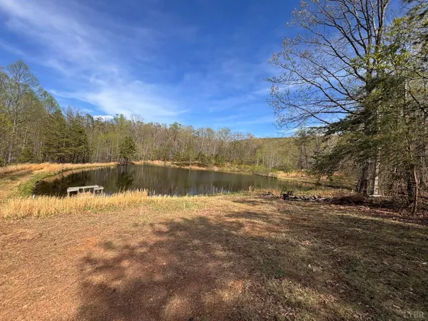 $389,900 | 0 Cricket Lane, Rustburg, VA 24588