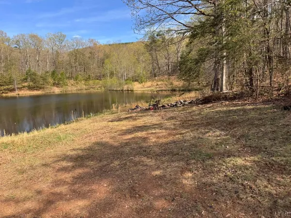 $389,900 | 0 Cricket Lane, Rustburg, VA 24588