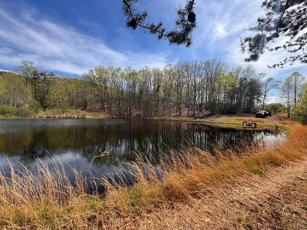 $389,900 | 0 Cricket Lane, Rustburg, VA 24588