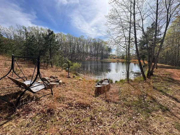 $389,900 | 0 Cricket Lane, Rustburg, VA 24588