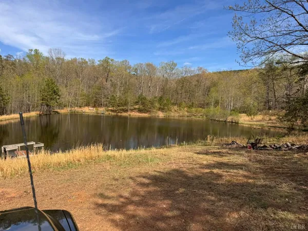 $389,900 | 0 Cricket Lane, Rustburg, VA 24588