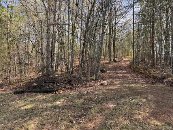 $389,900 | 0 Cricket Lane, Rustburg, VA 24588