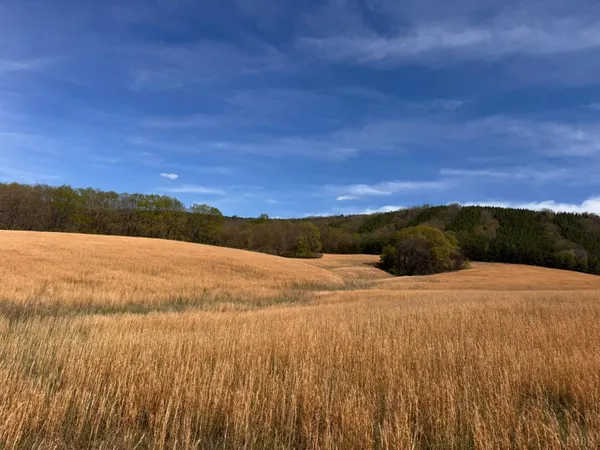 $389,900 | 0 Cricket Lane, Rustburg, VA 24588