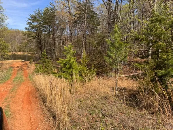 $389,900 | 0 Cricket Lane, Rustburg, VA 24588