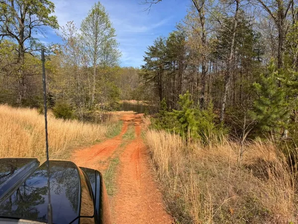 $389,900 | 0 Cricket Lane, Rustburg, VA 24588