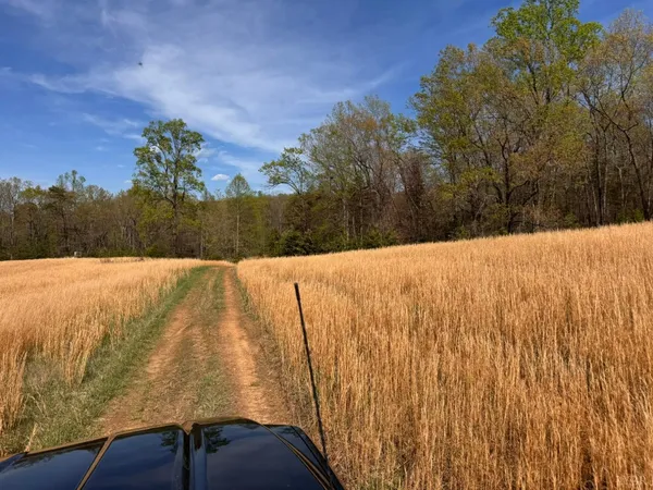 $389,900 | 0 Cricket Lane, Rustburg, VA 24588