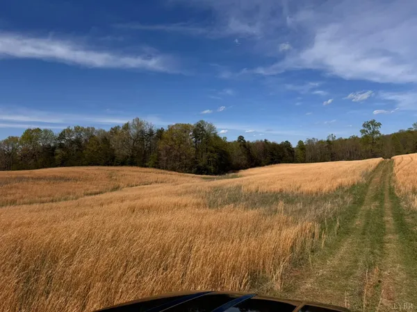 $389,900 | 0 Cricket Lane, Rustburg, VA 24588