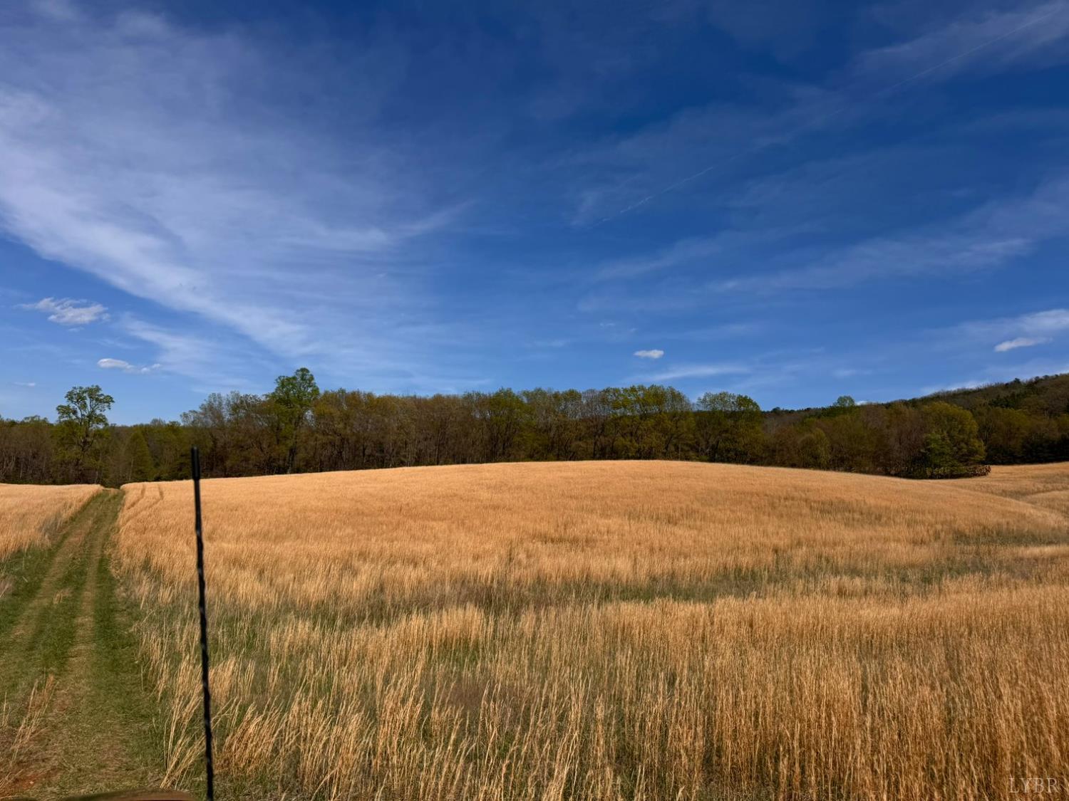 0 Cricket Lane Rustburg, VA 24588 - Photo 25 of 32 a view of an ocean of a mountain