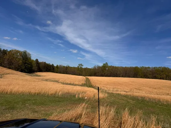 $389,900 | 0 Cricket Lane, Rustburg, VA 24588