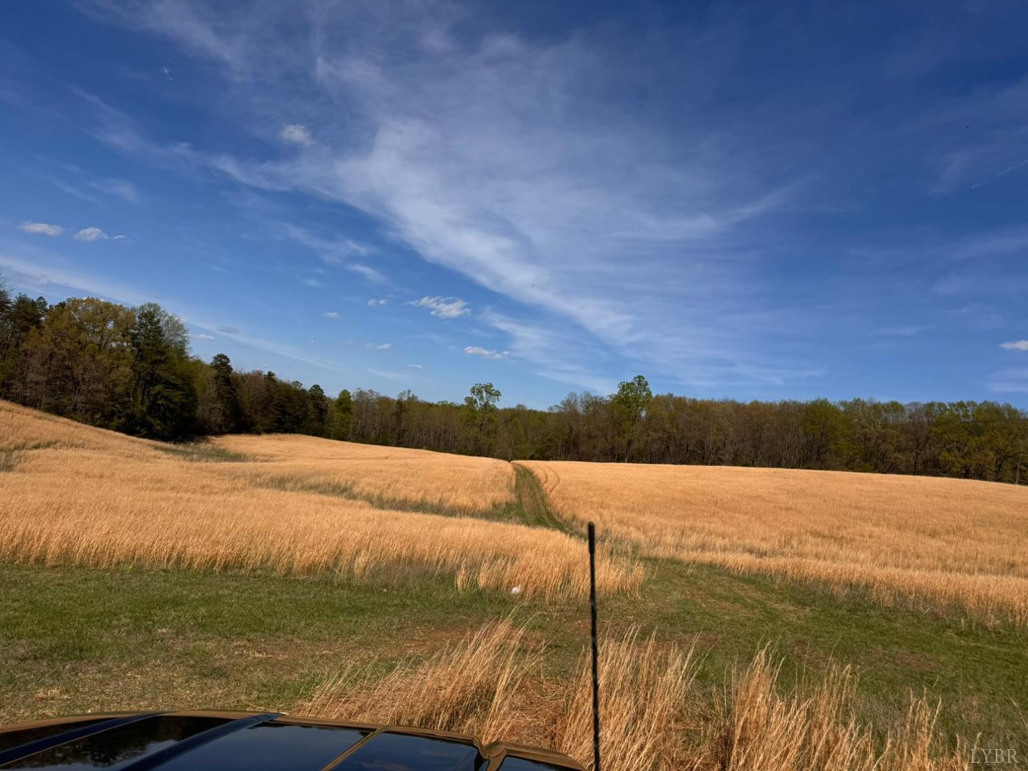 0 Cricket Lane Rustburg, VA 24588 - Photo 26 of 32 a view of lake view and mountain view
