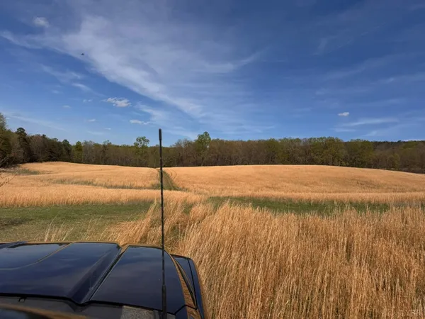 $389,900 | 0 Cricket Lane, Rustburg, VA 24588