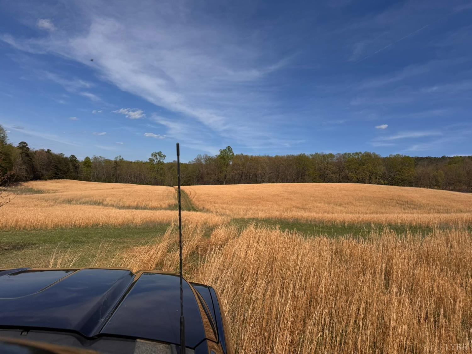 0 Cricket Lane Rustburg, VA 24588 - Photo 27 of 32 a view of lake view with lake view
