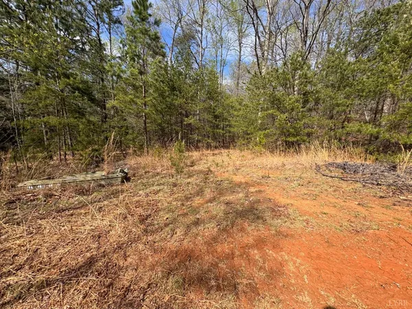 $389,900 | 0 Cricket Lane, Rustburg, VA 24588