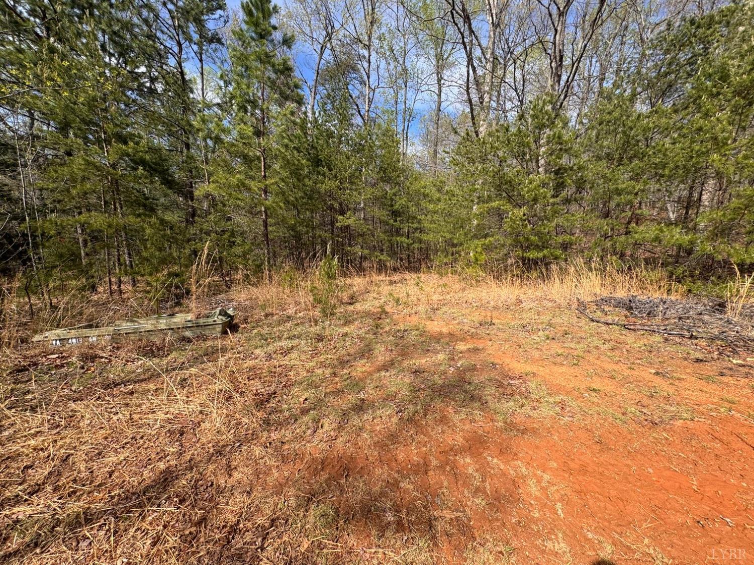 0 Cricket Lane Rustburg, VA 24588 - Photo 28 of 32 a view of a lake view