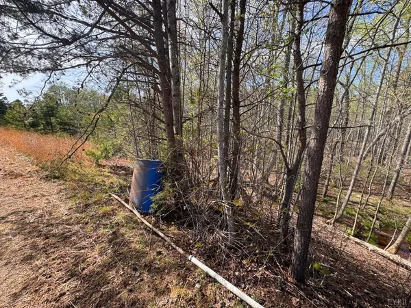 $389,900 | 0 Cricket Lane, Rustburg, VA 24588