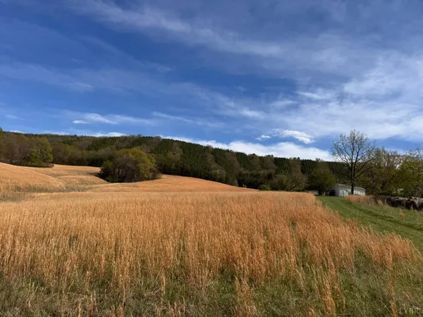 $389,900 | 0 Cricket Lane, Rustburg, VA 24588