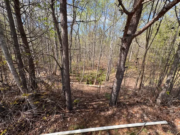 $389,900 | 0 Cricket Lane, Rustburg, VA 24588