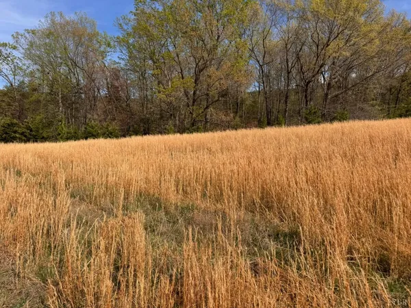 $389,900 | 0 Cricket Lane, Rustburg, VA 24588