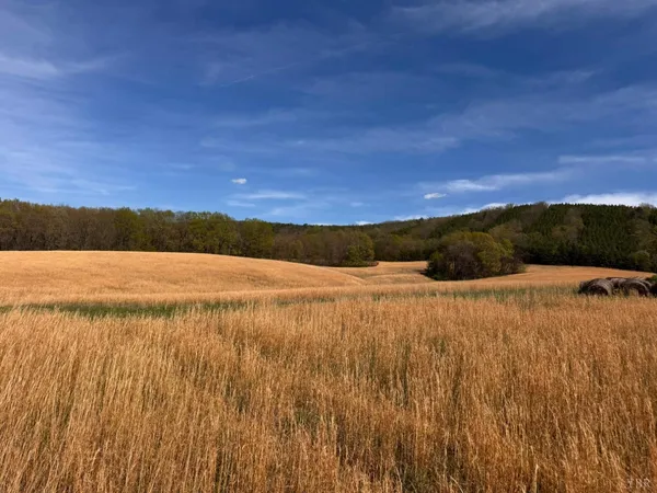 $389,900 | 0 Cricket Lane, Rustburg, VA 24588