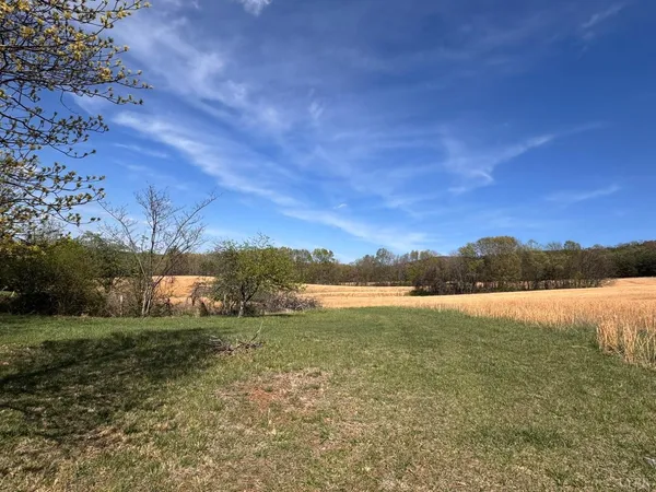 $389,900 | 0 Cricket Lane, Rustburg, VA 24588