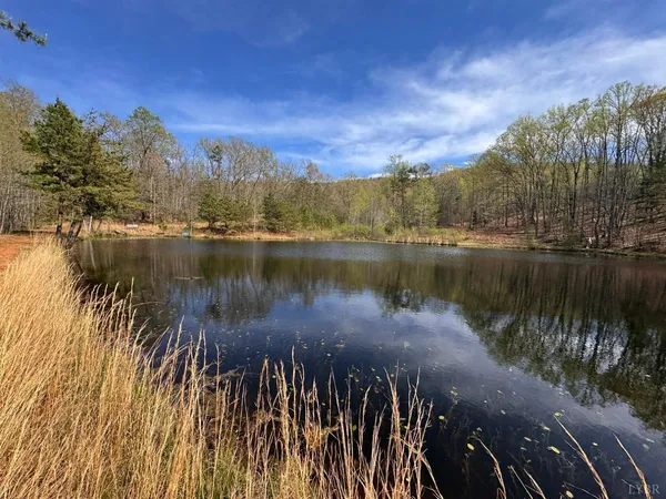 $389,900 | 0 Cricket Lane, Rustburg, VA 24588