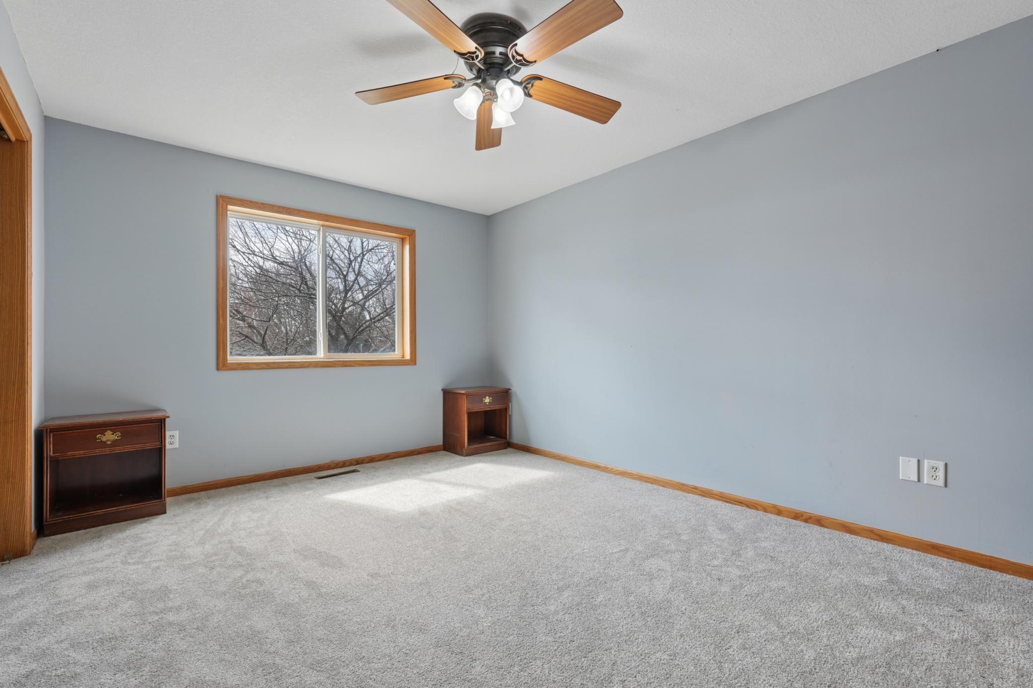 105 Capelle Court Spring Valley, MN 55975 - Photo 12 of 23