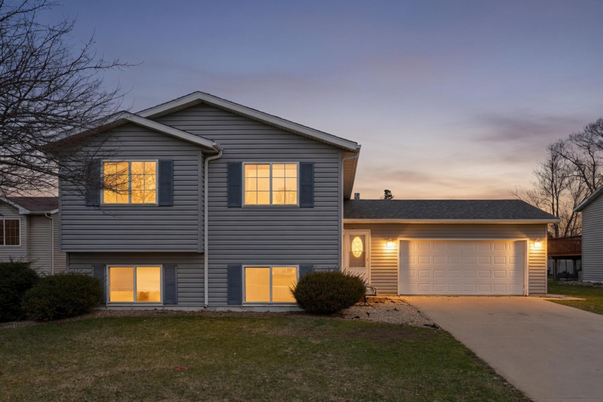 105 Capelle Court Spring Valley, MN 55975 - Photo 23 of 23