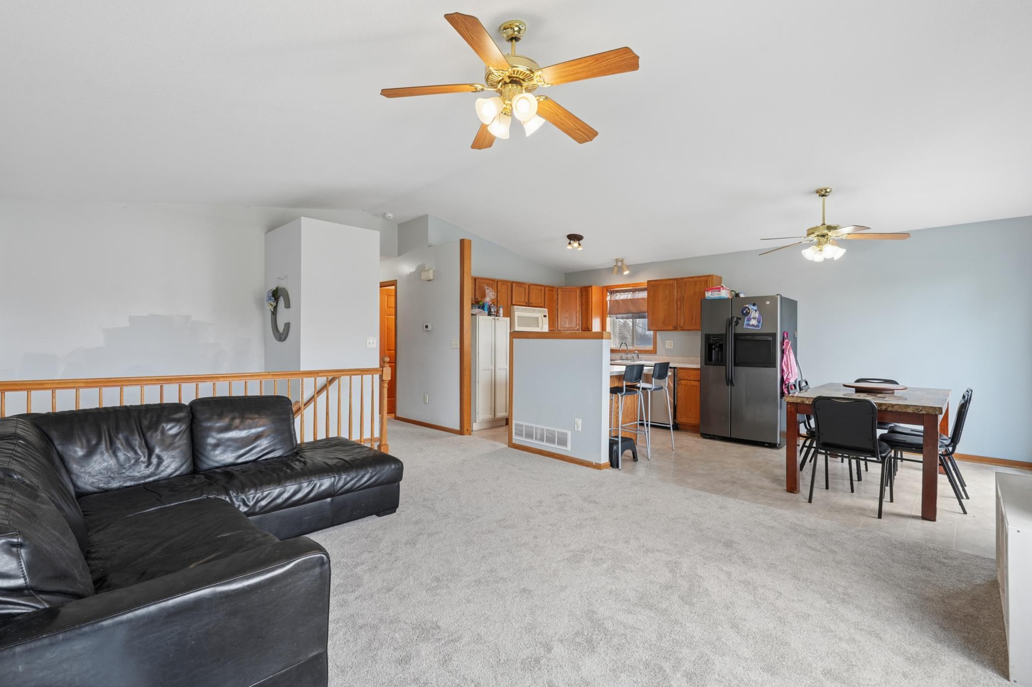 105 Capelle Court Spring Valley, MN 55975 - Photo 5 of 23