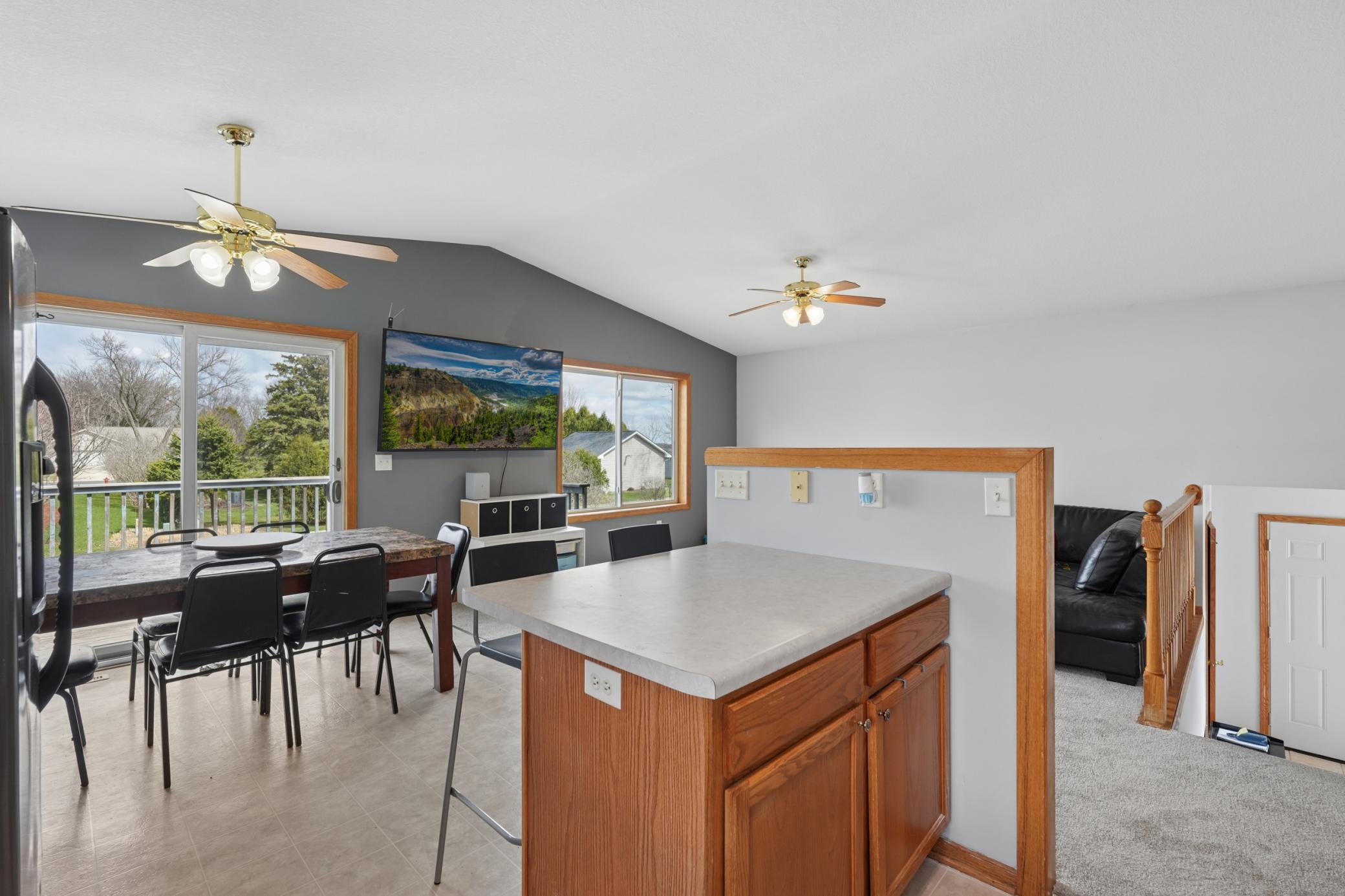 105 Capelle Court Spring Valley, MN 55975 - Photo 8 of 23