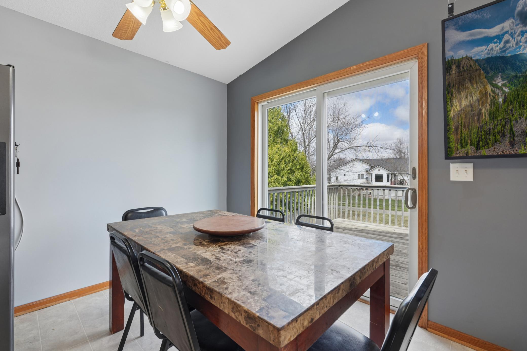 105 Capelle Court Spring Valley, MN 55975 - Photo 9 of 23