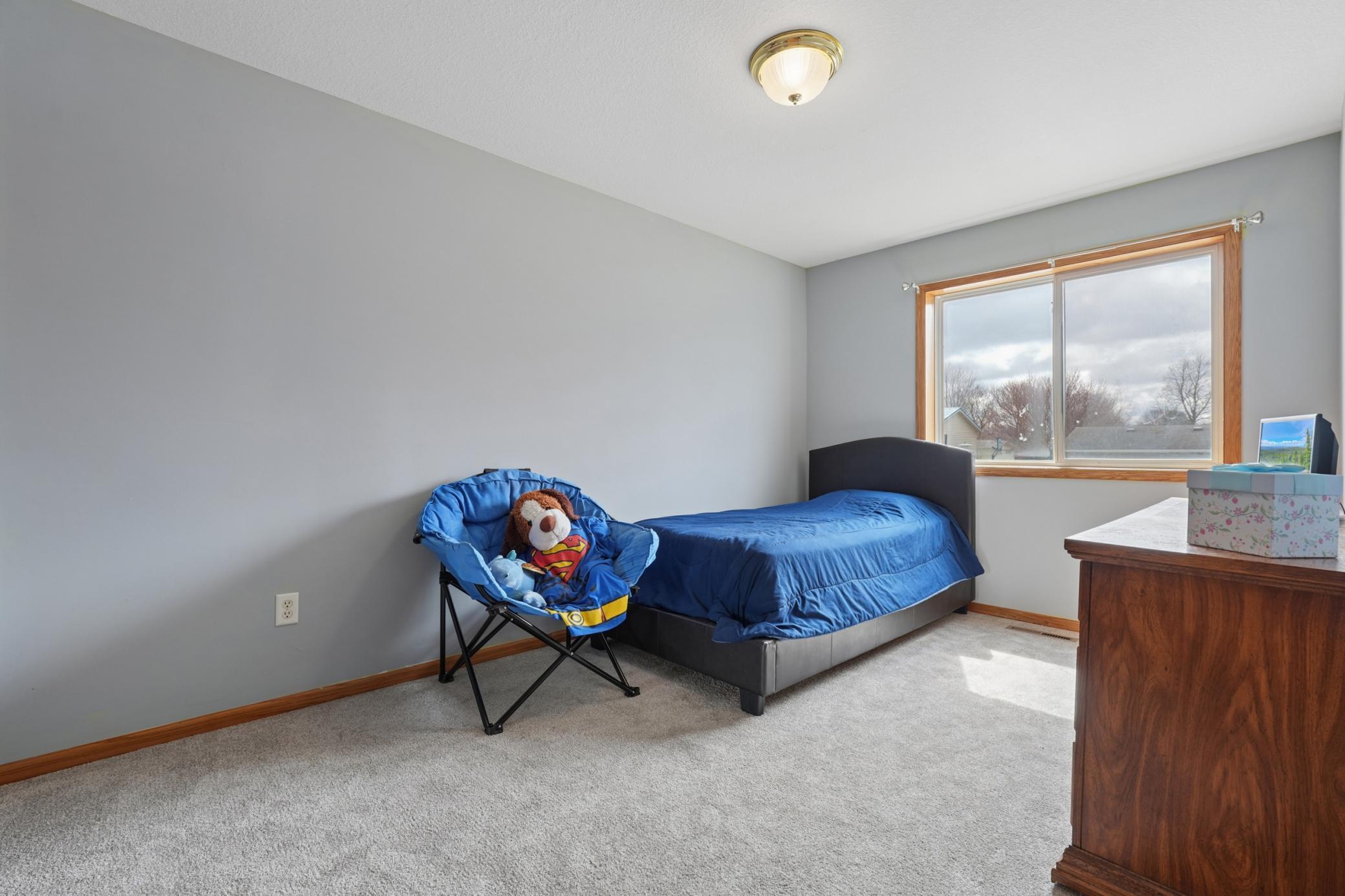 105 Capelle Court Spring Valley, MN 55975 - Photo 10 of 23