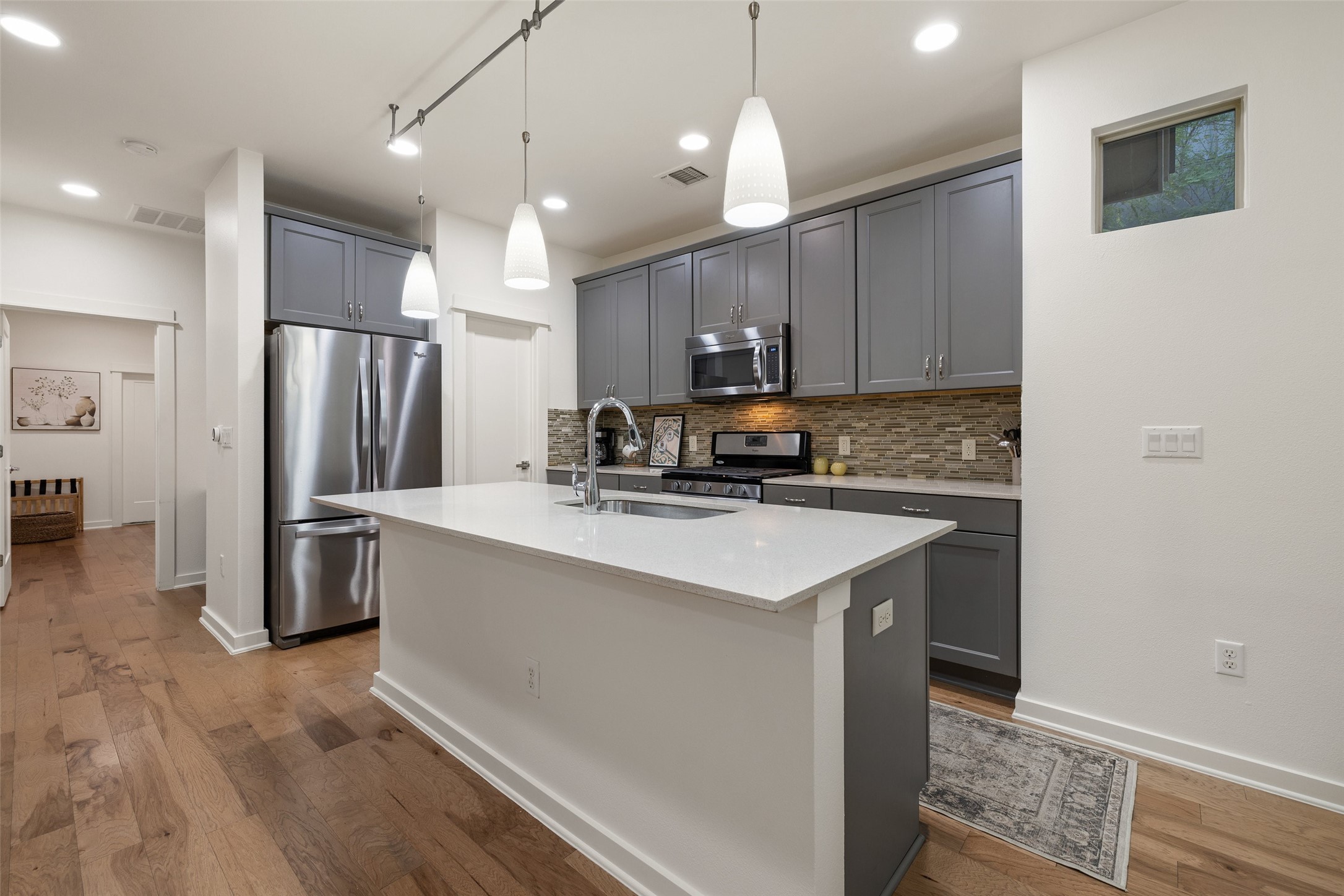 4408 Banister Lane, Unit B Austin, TX 78745 - Photo 15 of 39